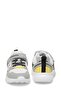Renium F 5Fx White Male Child Sneaker Shoes - 5