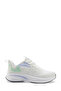 Lily Tx W 5Fx White Women's Running Shoes
