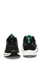 Citron Tx 5Fx Black Men's Running Shoes - 5