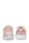 Grand Tx F 5Fx Light Pink Girl's Sports Shoes - 5