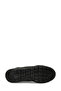 Herve 5Fx Women's Black Sneakers - 6