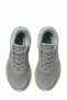 Turner 5fx Grey Women's Running & Training Shoes A101938186 - 4