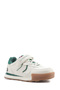 U.S. Polo Assn Numa 5Fx Boy's Sneaker - 2