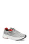 Sophistic Tx 5Fx Gray Men's Running Shoes - 2