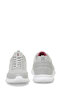 Lena Tx W 5Fx Women's Gray Running Shoes - 5