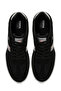 Kares 5Fx Black Men's Sneaker a 101932516 - 5