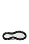 Vontez Tx 5Fx White Men's Running Shoes - 6