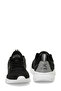 Nancy Tx 5Fx Men's Black Sneakers - 5