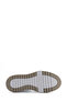 DANCE WMN 5FX Women's White Sneakers - 4