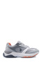 Walor 5Fx Gray Men's Running Shoes