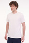 Mb Pam C 11Sn220 5Fx White Men's Short Sleeve T-Shirt