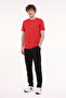 Mb Pam C 11Sn220 5Fx Red Men's Short Sleeve T-Shirt - 3