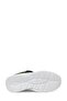 Polymer F 5Fx Black Boy's Sports Shoes - 6