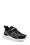 Polymer F 5Fx Black Boy's Sports Shoes - 2