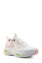 Lestia Tx W 5Fx White Women's Running Shoes - 2