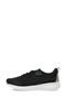 Nancy Tx 5Fx Men's Black Sneakers - 3
