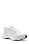 Lily Tx W 5Fx White Women's Running Shoes - 2