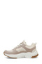 Sorley 5Fx Women's Sneaker Powder - 3