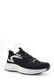 Lily Tx W 5Fx Black Women's Running Shoes - 2