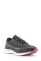 Vision Plus Tx 5Fx Black Men's Running Shoes - 2