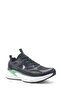 Jessenia 5Fx Black Men's Running Shoes - 2
