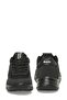 Herve 5Fx Women's Black Sneakers - 5