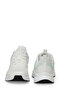 Lily Tx W 5Fx White Women's Running Shoes - 5