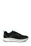 Citron Tx 5Fx Black Men's Running Shoes