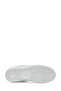 Lowner Pu W 5Fx White Women's Sneakers - 6