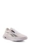 Edge Robin 3.0 White Women's Sports Shoes - 2