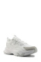 Nobilta Tx W 5Fx White Women's Sports Shoes - 2
