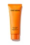 Eco Earth Face & Body Waterproof Spf 50+ Pa++++ / Water-Resistant Face & Body Sunscreen 100Gr - 5