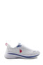 Alfie 5Fx White Men's Running Shoes