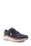 Saldona 5Fx Navy Blue Men's Running Shoes - 2
