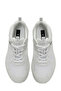 Jewel Tx W 5Fx White Women's Sneaker - 4