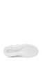 Fergus J F 5Fx White Girls' Sneakers - 6