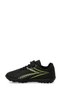 Bawen Tf F 5Fx Black Boys' Astroturf Field Shoes - 3