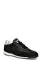 Angelo 5Fx Black Men's Sneaker - 2