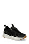 Prestige Tx W 5Fx Women's Black Sneakers - 2