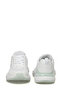 Aleksandra 5Fx White Women's Running Shoes - 6