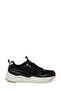 Prestige Tx W 5Fx Women's Black Sneakers