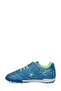 Evolutıon Tf F 5Fx Cobalt Blue Boy's Astroturf Field Shoes - 3
