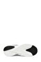 Tete Wmn 5Fx Black Women's Running Shoes - 7