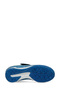 Evolutıon Tf F 5Fx Cobalt Blue Boy's Astroturf Field Shoes - 6