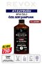 750 ml Large Size Anti-Hair Loss - Fast Growth Effect