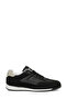 Angelo 5Fx Black Men's Sneaker