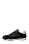 Angelo 5Fx Black Men's Sneaker - 3