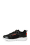 Vagor F 5Fx Black Boy's Sneakers - 3