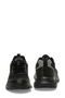 Huges Tx 5Fx Black Men's Running Shoes - 5