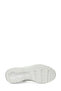 Jewel Tx W 5Fx White Women's Sneaker - 6
